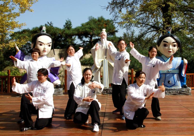 1604300702434301.jpg 98c1c73b9bb55143b72a808cfcc93ed.jpg